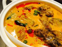 -simply thai天泰(长泰广场店)