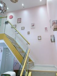 -Beauty Nails 美甲美睫皮肤管理