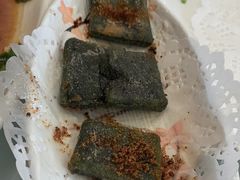 -洲晓鲜·舟山海鲜大排档(朱家尖风景区店)