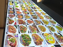 -韶山冲湘菜馆(黄桦路店)