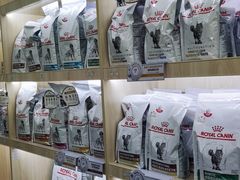 -佩兹宠物医院肿瘤专科·眼科·牙科(黄浦店)