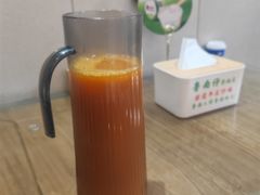 -鲁南仔·滕州炒鸡(经三路店)
