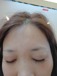 -Mentor Hair Salon