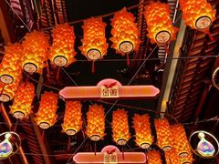 -豫园