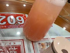 -捷信牛奶甜品世家(学府店)