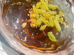 -不老溪贵州菜(广安门总店)