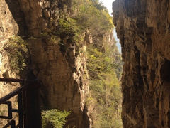 iphone_upload_pic-上方山云水洞