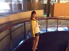 -方所(华润万象城店)