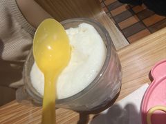 -苏记奶酪(二中店)