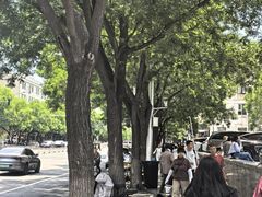 -牛街洪记小吃店(牛街店)