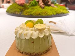 -上地宴·中关村的会客厅(清河高铁站店)