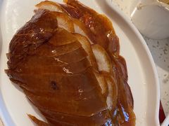 -三人行骨头王火锅(长寿店)