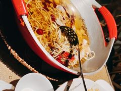 -渝信川菜(西单店)