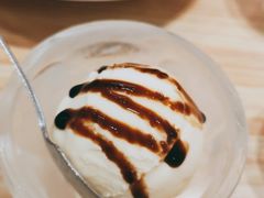 -COCO壱番屋(北京平安国际金融中心店)