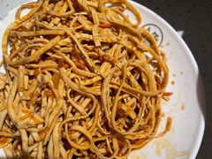 -江渔儿酸菜鱼(港湾1号店)