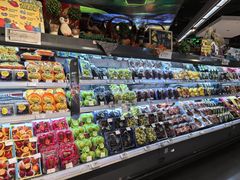 -Olé精品超市(新世界新丸中心店)