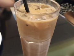 -翠华餐厅(正佳广场店)