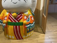 -屋虎猫馆(宝安大仟里店)