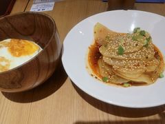 -马记永·兰州牛肉面(天通苑家乐福店)