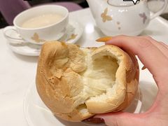 -白玉兰传统小吃