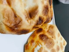 -中关村烤包子(中关村店)