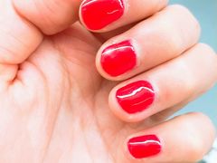 -海底捞火锅(方圆荟店)