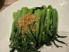 -云龙轩(迪士尼探索家度假酒店)