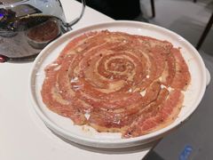 -青蓬蒸汽海鲜·深圳老字号·团建聚会(壹方城店)