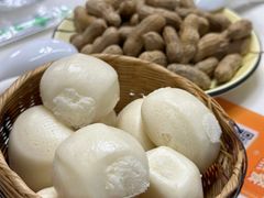 -野菌王•养生汤锅•野生菌火锅(大理漾濞路店)