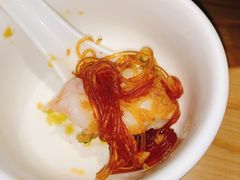 -老砂锅(城北店)
