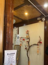 -小红帽摄影(丽江店)