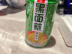 -雷泰泰台式胡椒虾(滨江金铂湾店)
