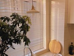 -至美焕新·全屋翻新