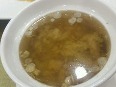 -海宝酒家(中山四路店)