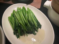 -丽晶轩中餐厅(重庆丽晶酒店)