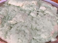 -人和水上飘(第一家店)