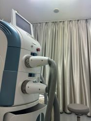 -青岛诺德医学美容医院