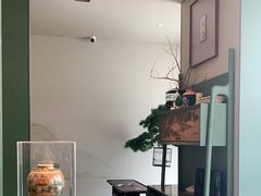 -潮上潮(南中环店)