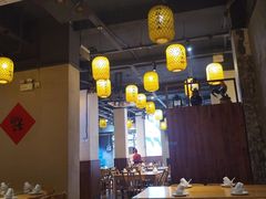 -乡里八闽·福州乡土菜(高宅店)