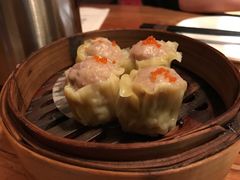 -颐和•海鲜砂锅粥•啫啫煲(奥林匹克广场店)