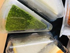 -中粮丰通（北京)食品有限公司