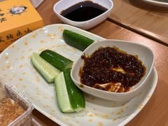 -蚝老板海鲜烧烤大排档(码头店)