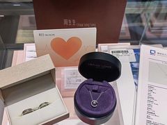 -八佰伴(人民中路店)
