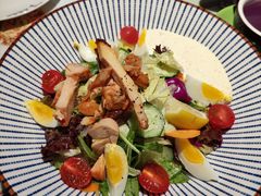 -米兰西点(鞍山店)