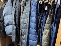 -MUJI无印良品(西单大悦城店)