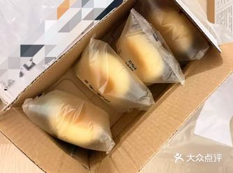 别小看这个小物件安排周二