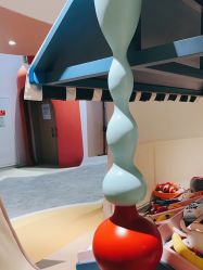 -超级奈尔宝SUPER NEOBIO(杭州星光店)