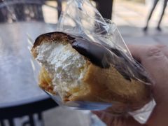 -梦菲思饼屋(瑞金宾馆店)