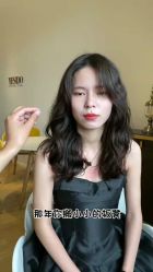 -YESIDO椰岛造型