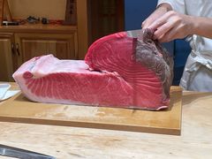 -荣一代目OMAKASE板前料理
